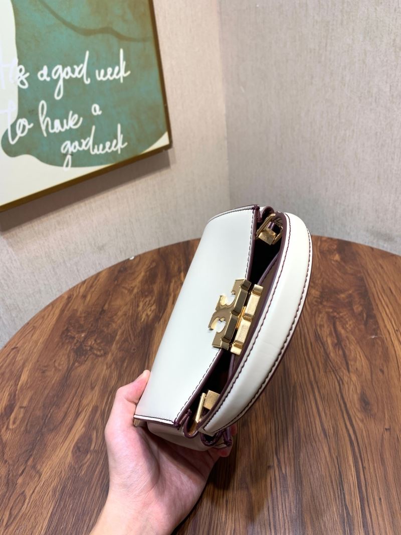 Tory Burch Top Handle Bags